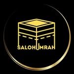 Saloh_umrah