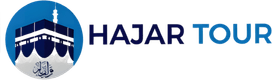 Hajar Tour