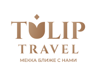 Тюльпан Тревел